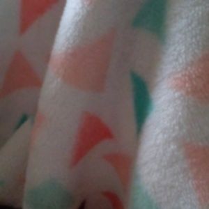 Meet your Posher, Jada